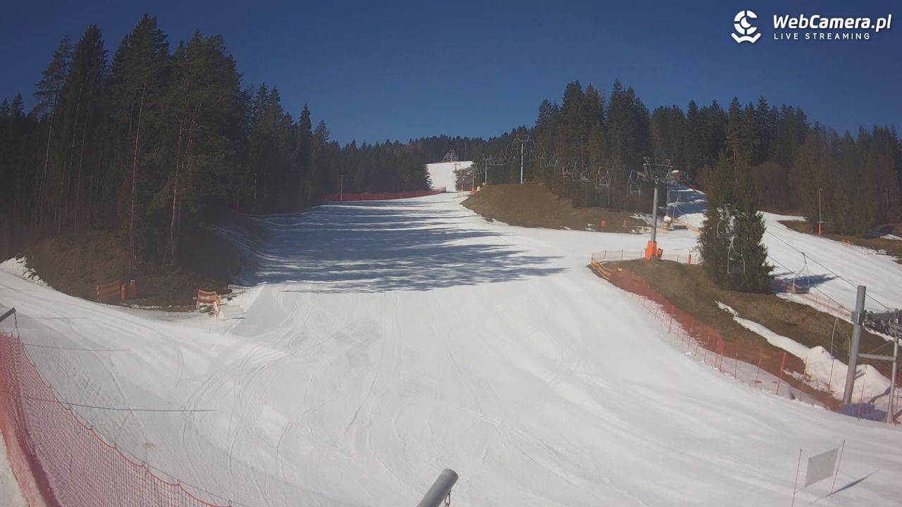 TYLICZ.ski - 03 marzec 2026, 09:23