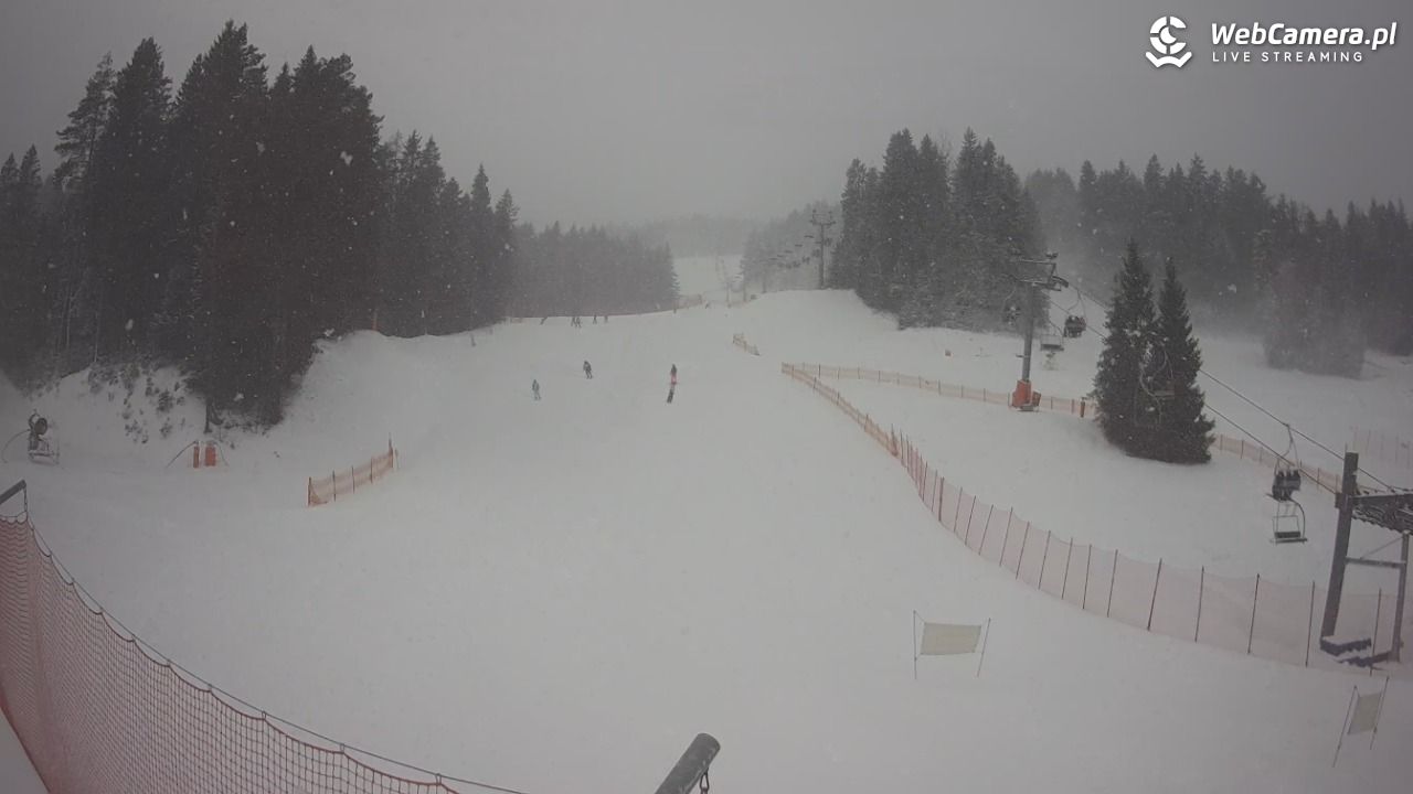 TYLICZ.ski - 30 grudzień 2025, 12:01