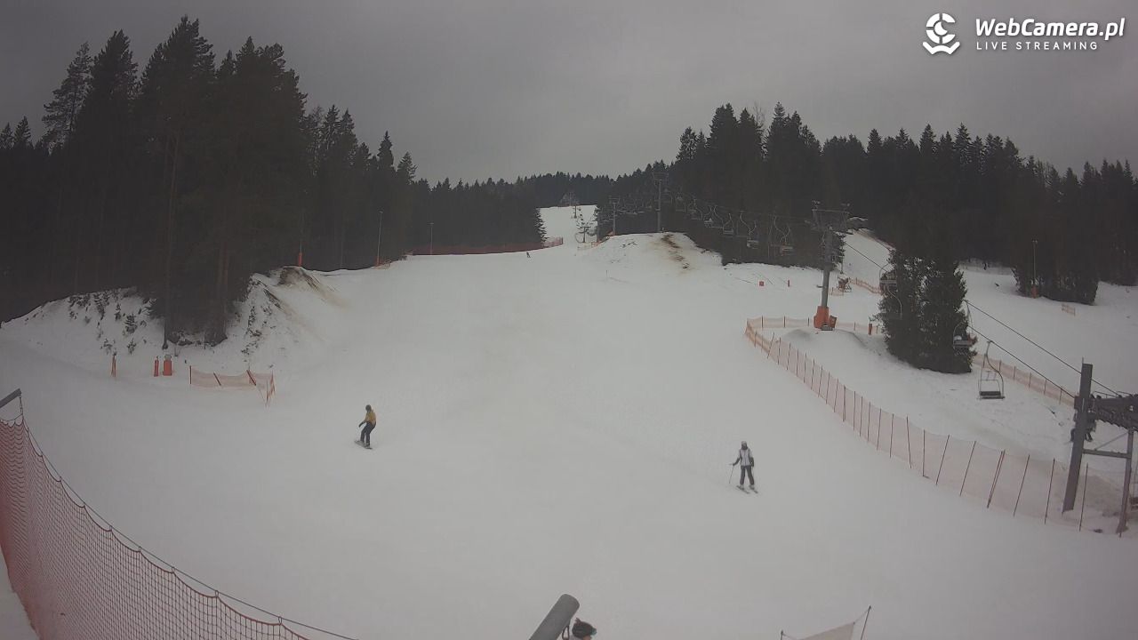 TYLICZ.ski - 26 styczeń 2026, 13:02