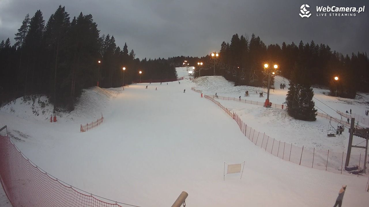 TYLICZ.ski - 29 grudzień 2025, 15:44