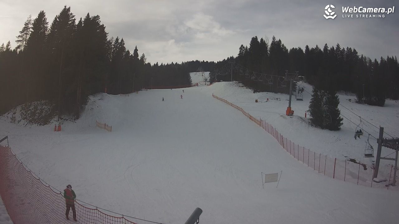 TYLICZ.ski - 29 listopad 2025, 13:22