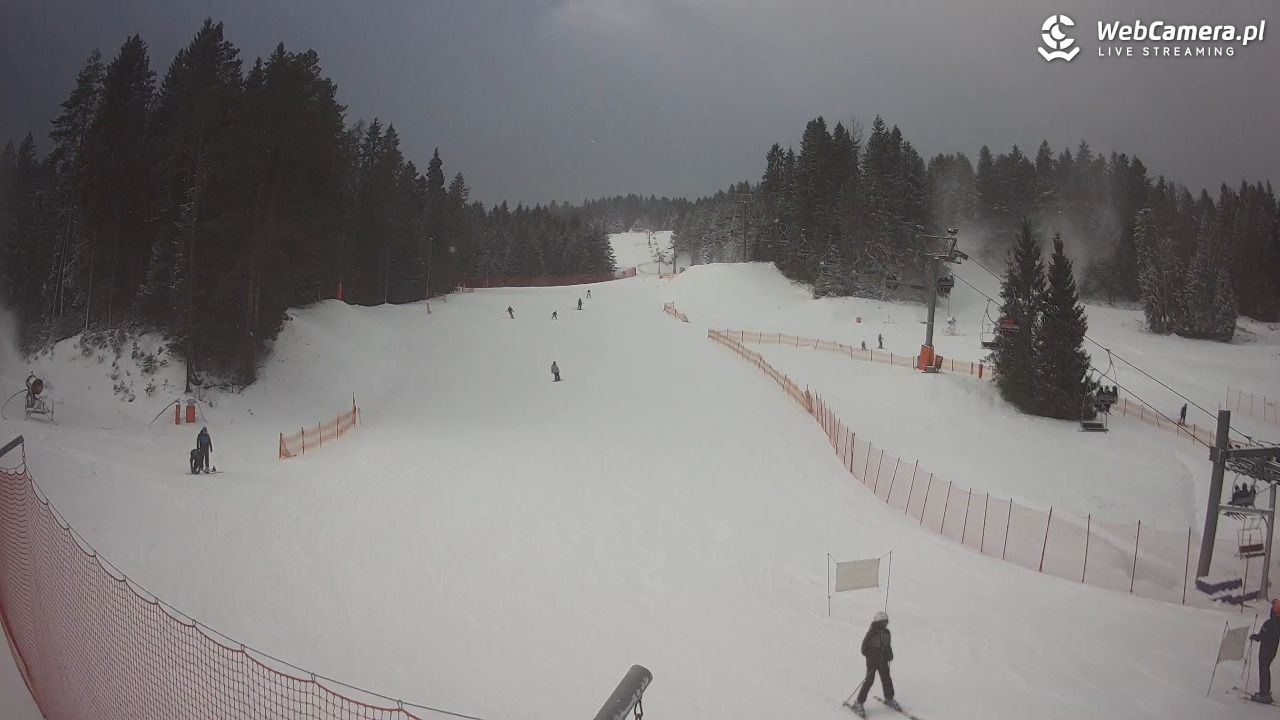 TYLICZ.ski - 30 grudzień 2025, 11:20