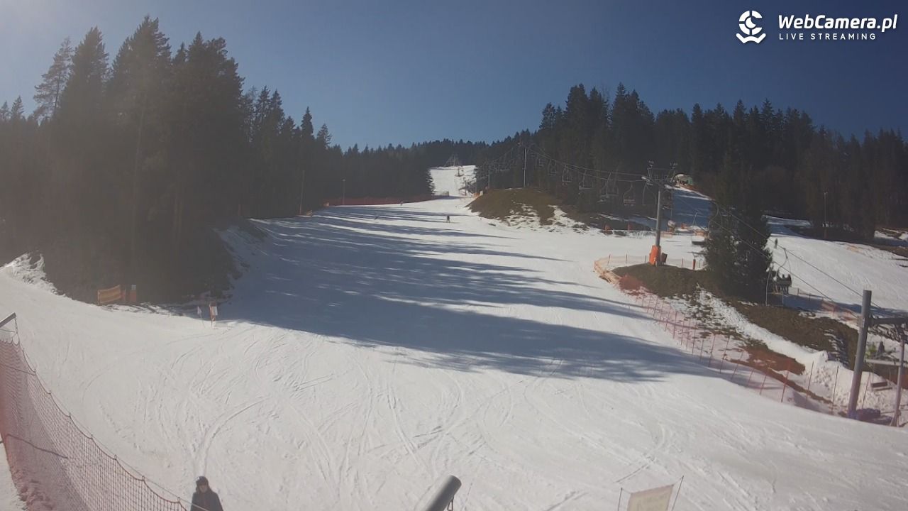 TYLICZ.ski - 26 luty 2026, 12:47