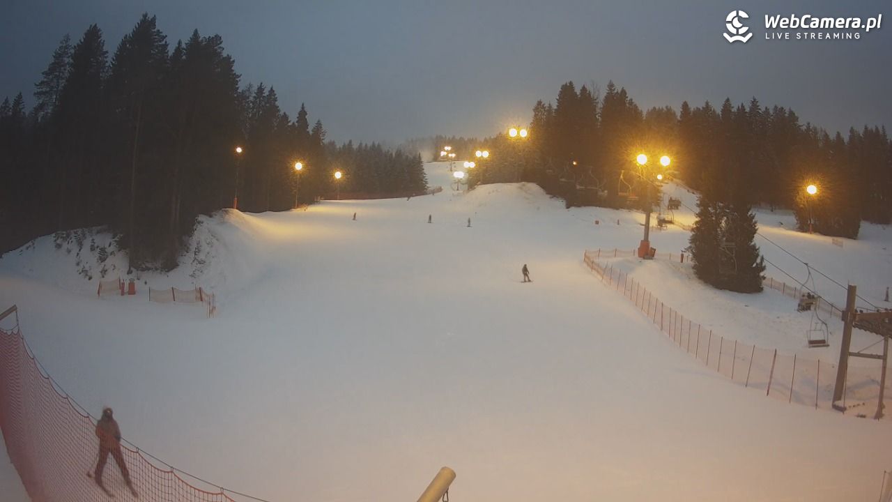 TYLICZ.ski - 01 luty 2026, 16:41