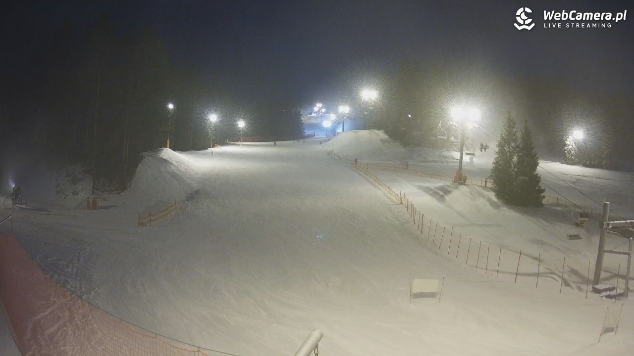 TYLICZ.ski - 30 grudzień 2025, 16:36