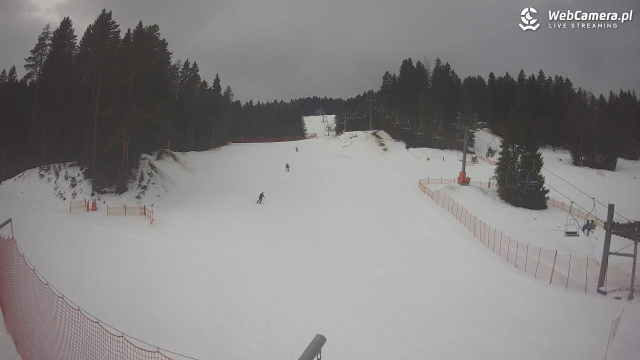 TYLICZ.ski - 28 styczeń 2026, 09:55