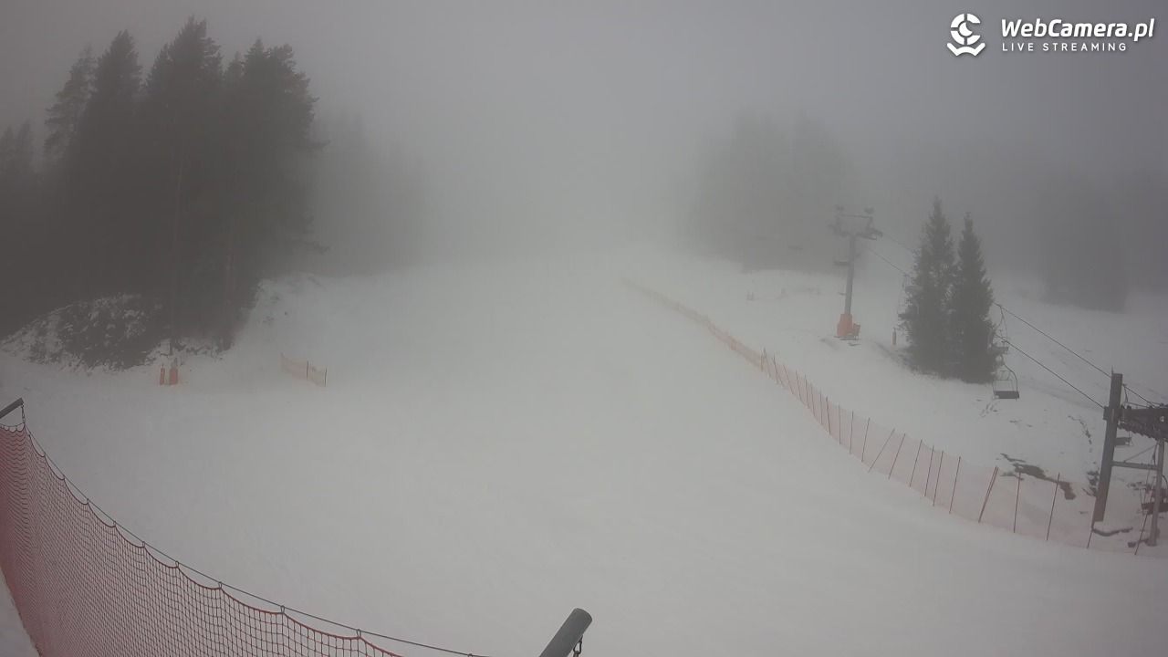 TYLICZ.ski - 01 grudzień 2025, 09:04