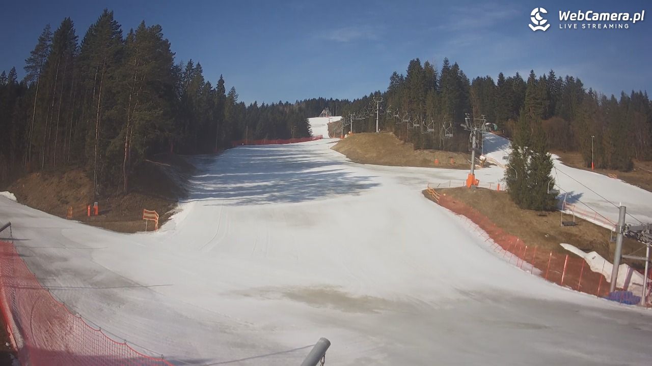 TYLICZ.ski - 10 marzec 2026, 08:27