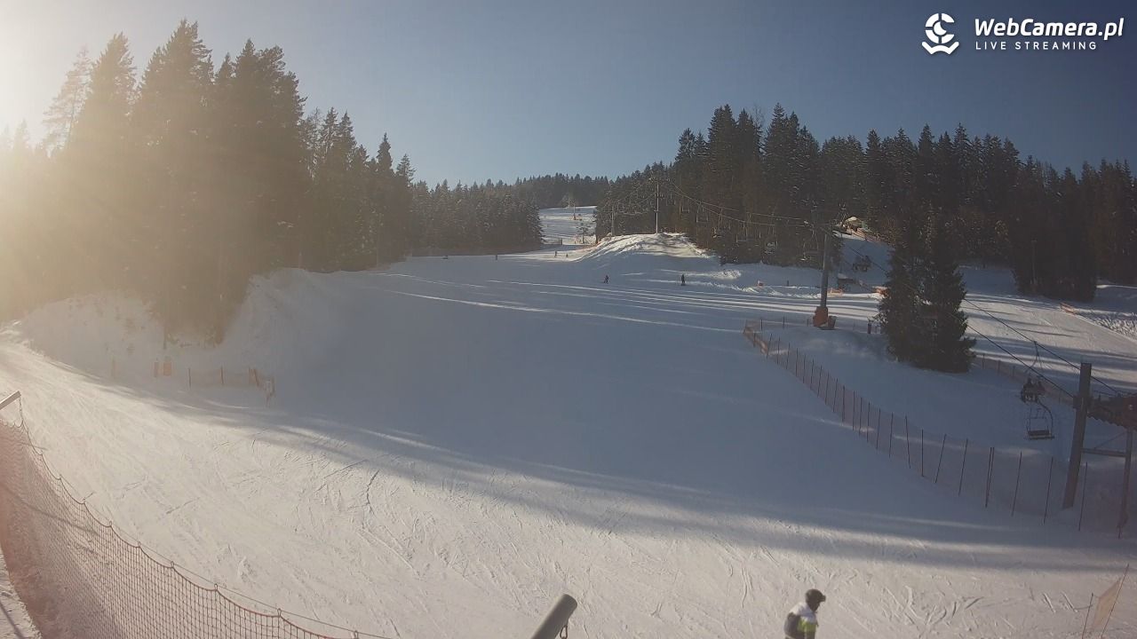 TYLICZ.ski - 19 styczeń 2026, 13:27