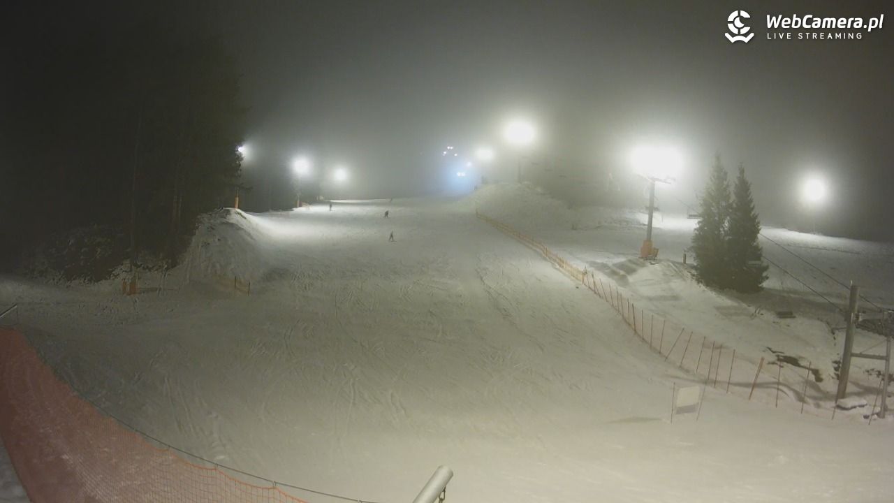 TYLICZ.ski - 30 listopad 2025, 18:40