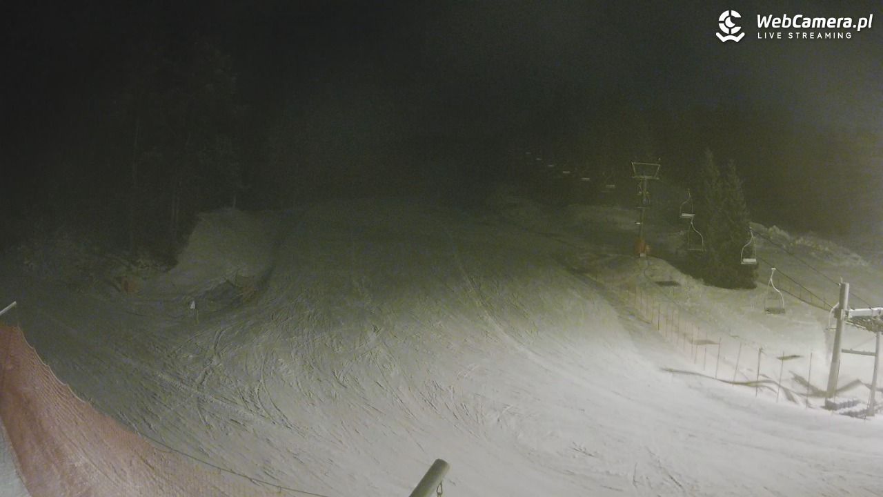 TYLICZ.ski - 05 styczeń 2026, 20:48