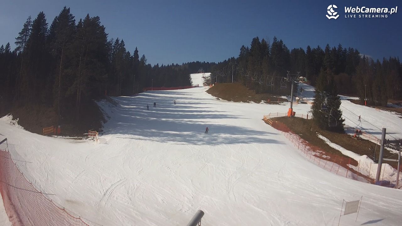 TYLICZ.ski - 01 marzec 2026, 11:25