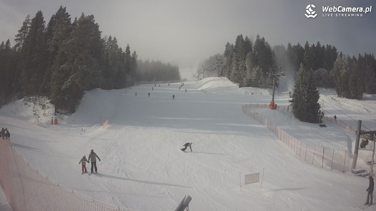 TYLICZ.ski - 05 styczeń 2026, 11:04