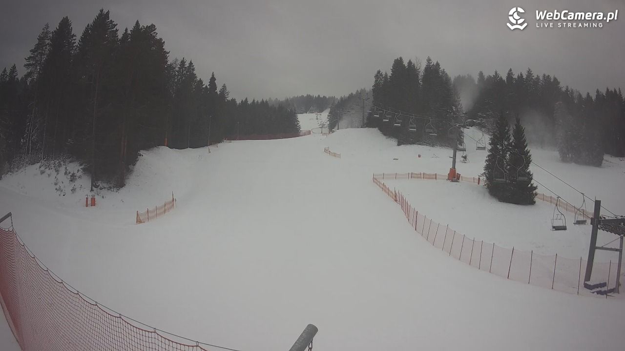 TYLICZ.ski - 01 styczeń 2026, 08:25