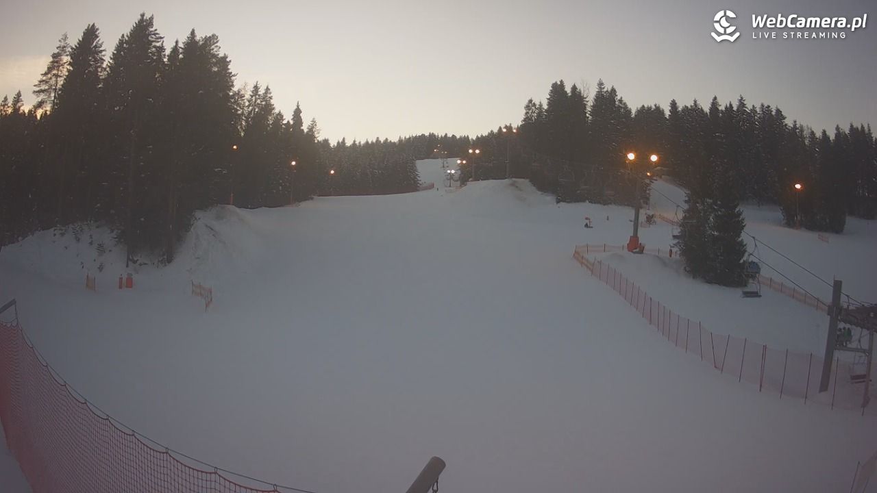 TYLICZ.ski - 17 styczeń 2026, 15:59