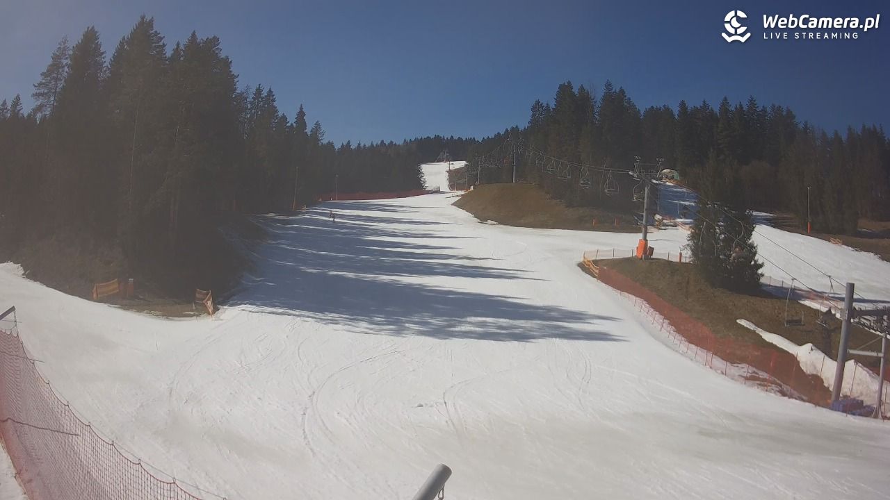 TYLICZ.ski - 06 marzec 2026, 12:09