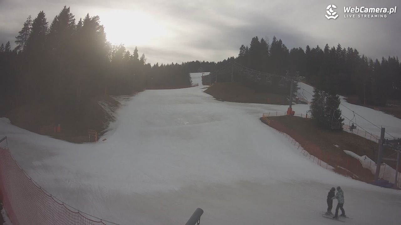 TYLICZ.ski - 08 marzec 2026, 15:37