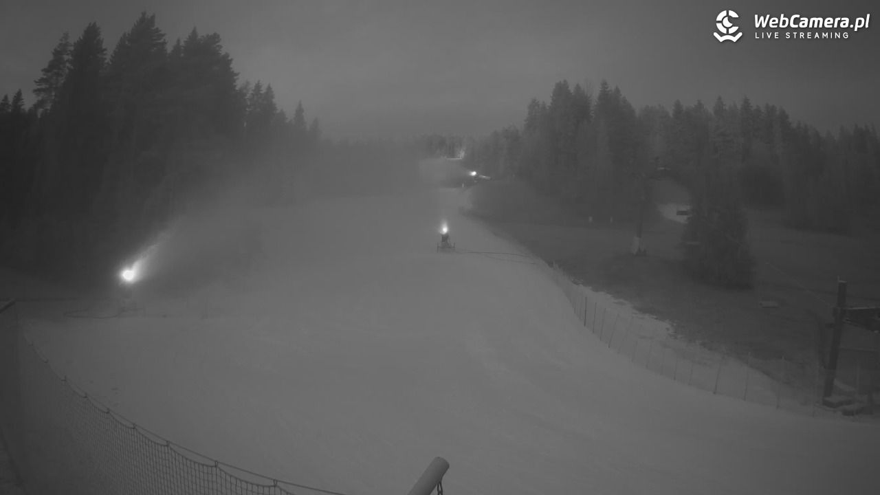 TYLICZ.ski - 17 grudzień 2025, 07:03