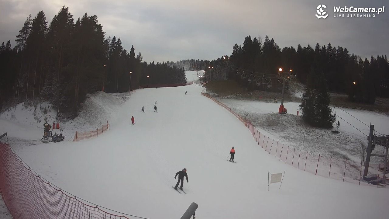 TYLICZ.ski - 26 grudzień 2025, 15:01
