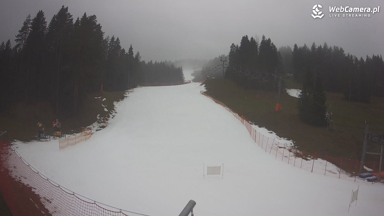 TYLICZ.ski - 14 grudzień 2025, 11:14
