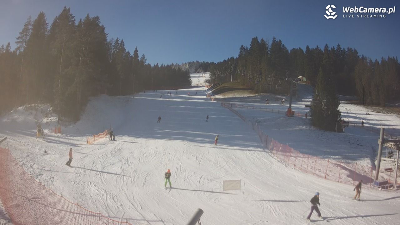 TYLICZ.ski - 27 grudzień 2025, 11:39