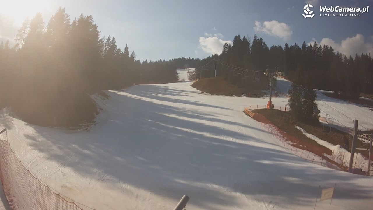 TYLICZ.ski - 01 marzec 2026, 13:54