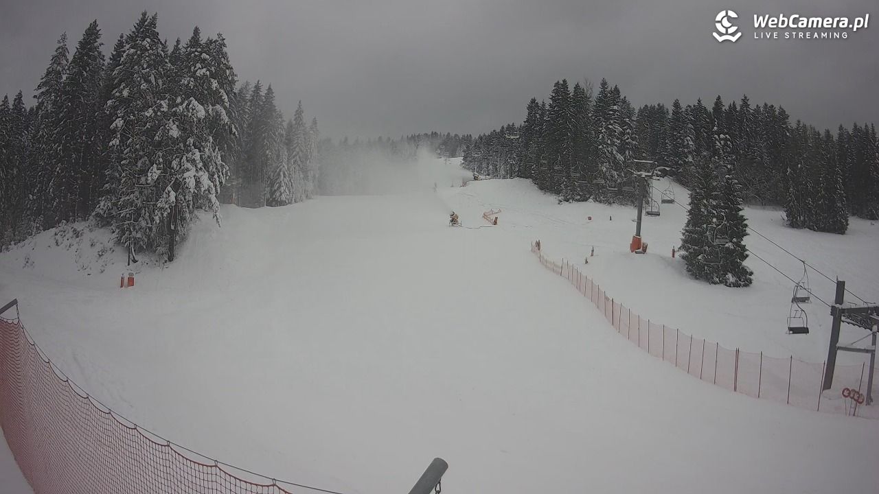 TYLICZ.ski - 24 listopad 2025, 14:16