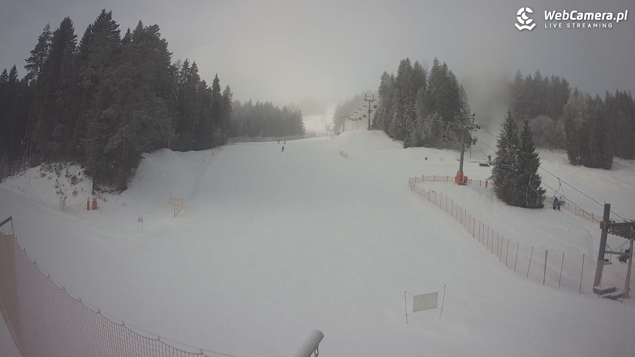 TYLICZ.ski - 05 styczeń 2026, 09:14