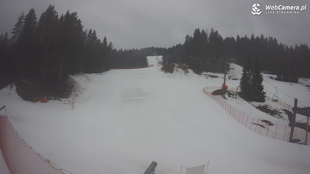 TYLICZ.ski - 23 luty 2026, 09:32