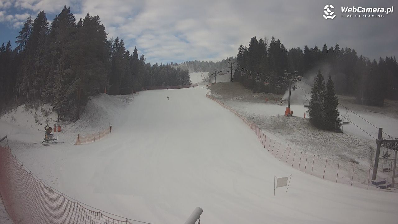 TYLICZ.ski - 26 grudzień 2025, 09:11