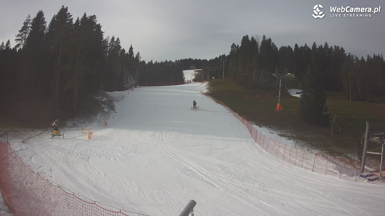 TYLICZ.ski - 17 grudzień 2025, 11:12