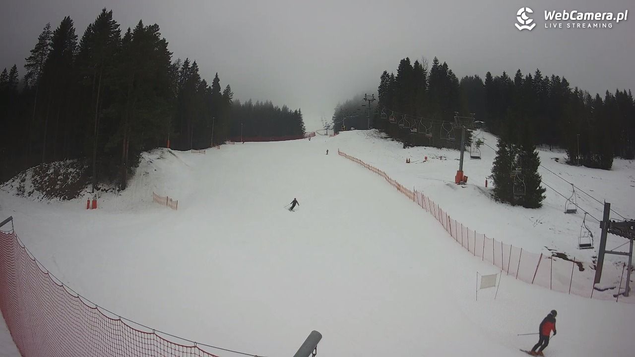 TYLICZ.ski - 30 listopad 2025, 09:27
