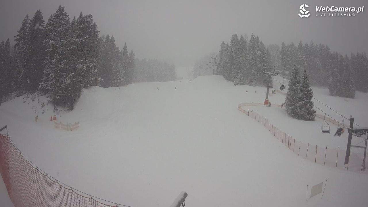 TYLICZ.ski - 11 styczeń 2026, 11:31