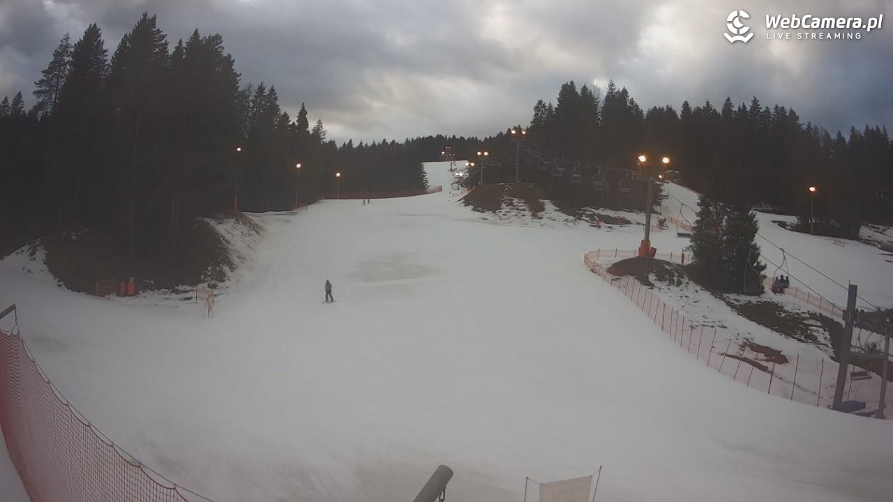 TYLICZ.ski - 23 luty 2026, 16:16