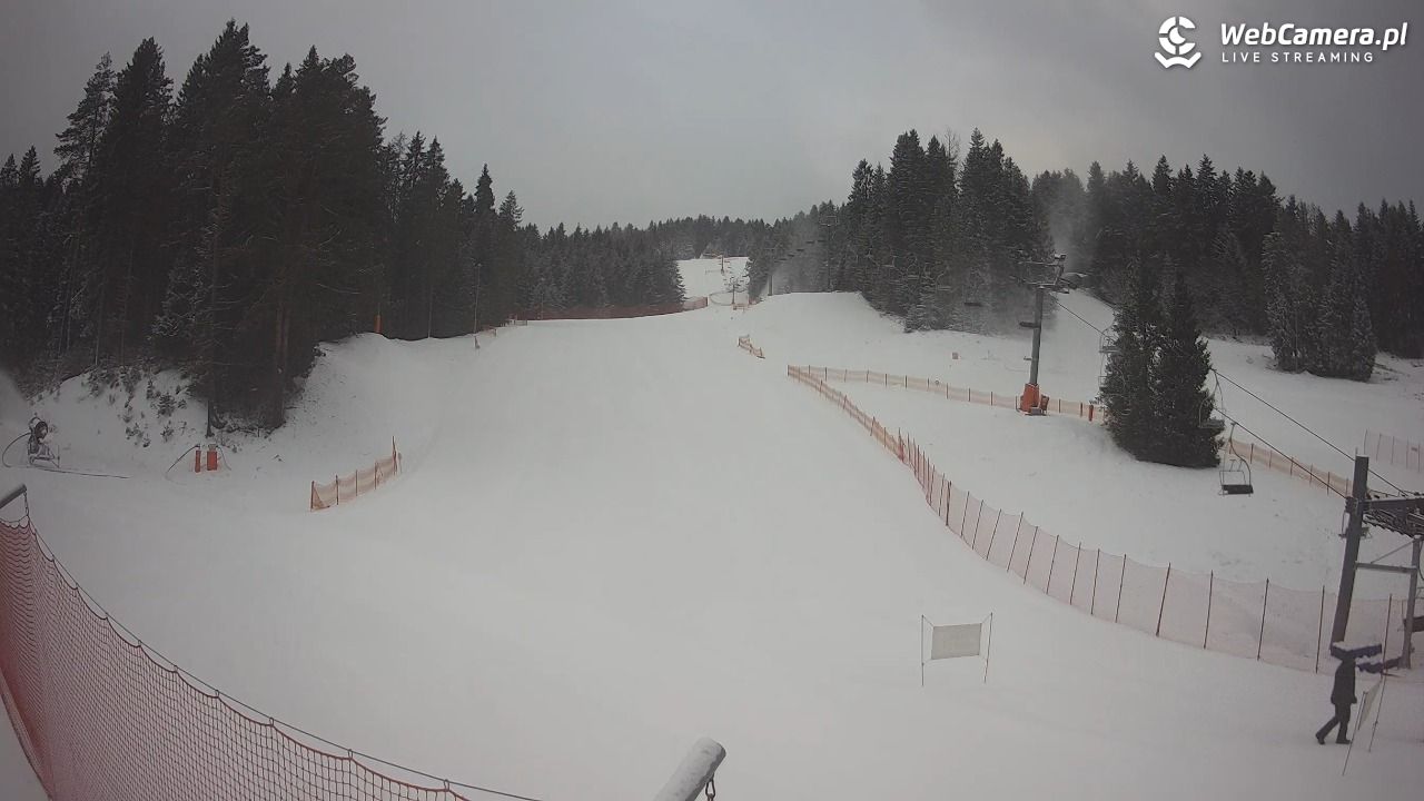 TYLICZ.ski - 30 grudzień 2025, 07:58