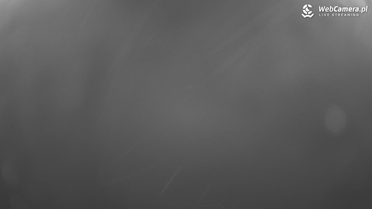 TYLICZ.ski - 17 listopad 2025, 19:29