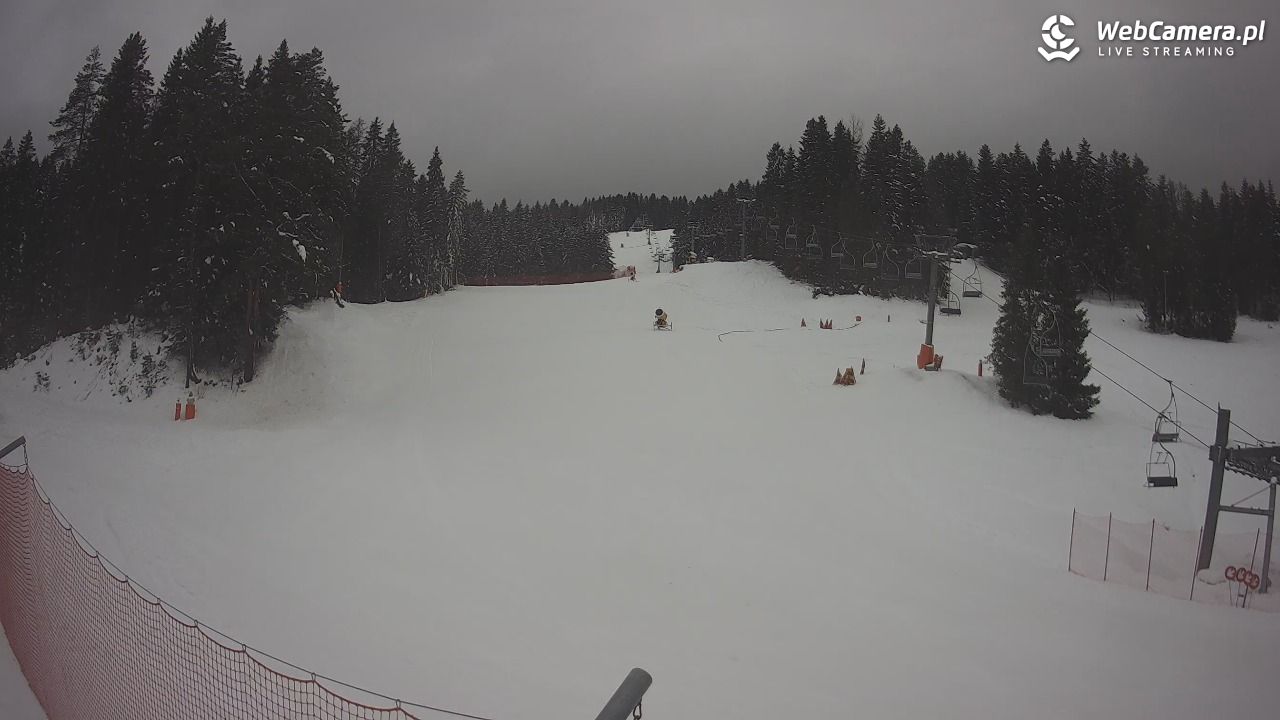 TYLICZ.ski - 25 listopad 2025, 11:59