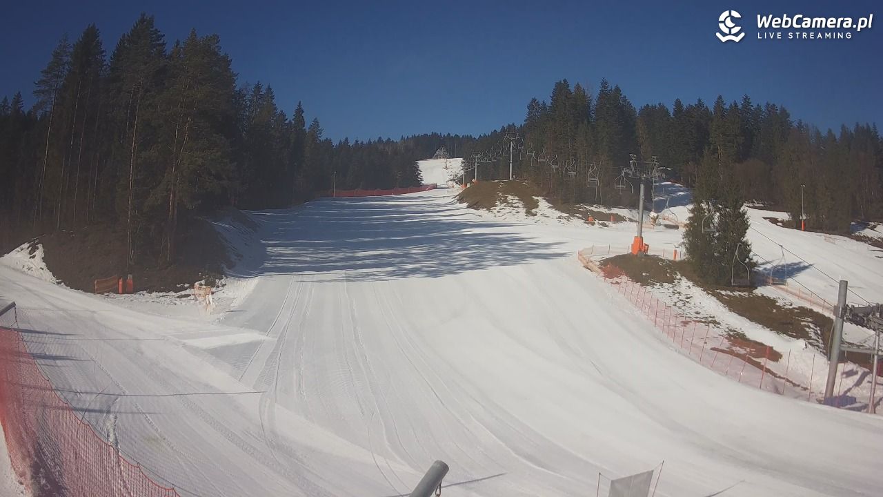 TYLICZ.ski - 26 luty 2026, 08:51