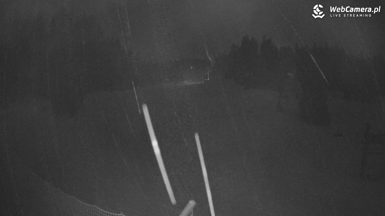 TYLICZ.ski - 05 styczeń 2026, 22:53