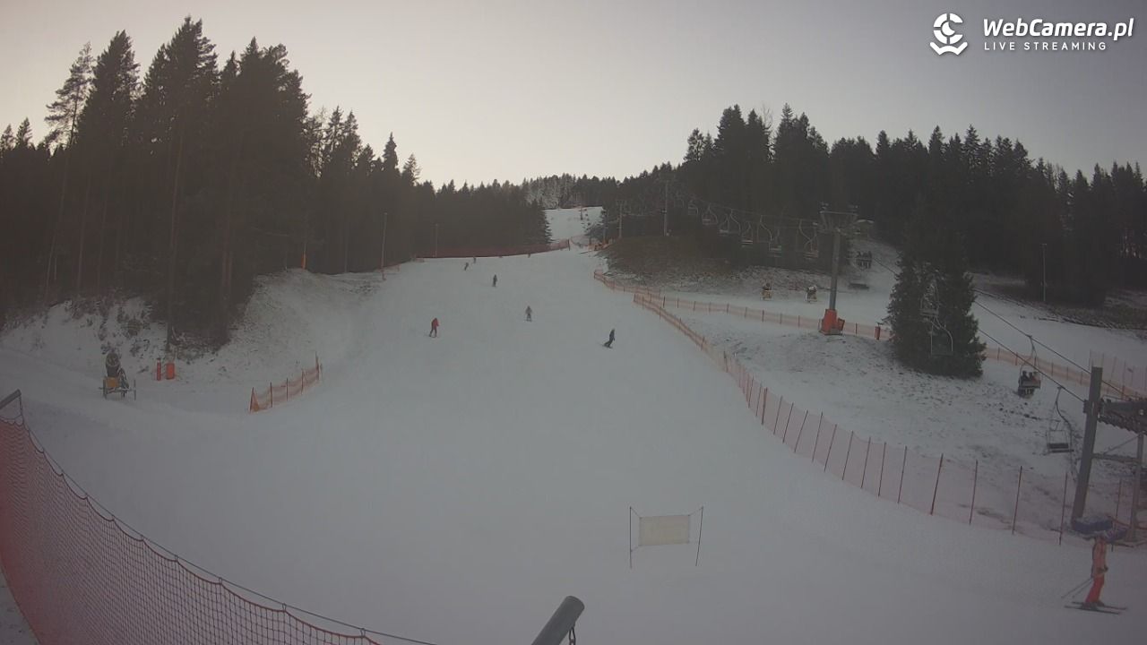 TYLICZ.ski - 27 grudzień 2025, 14:54