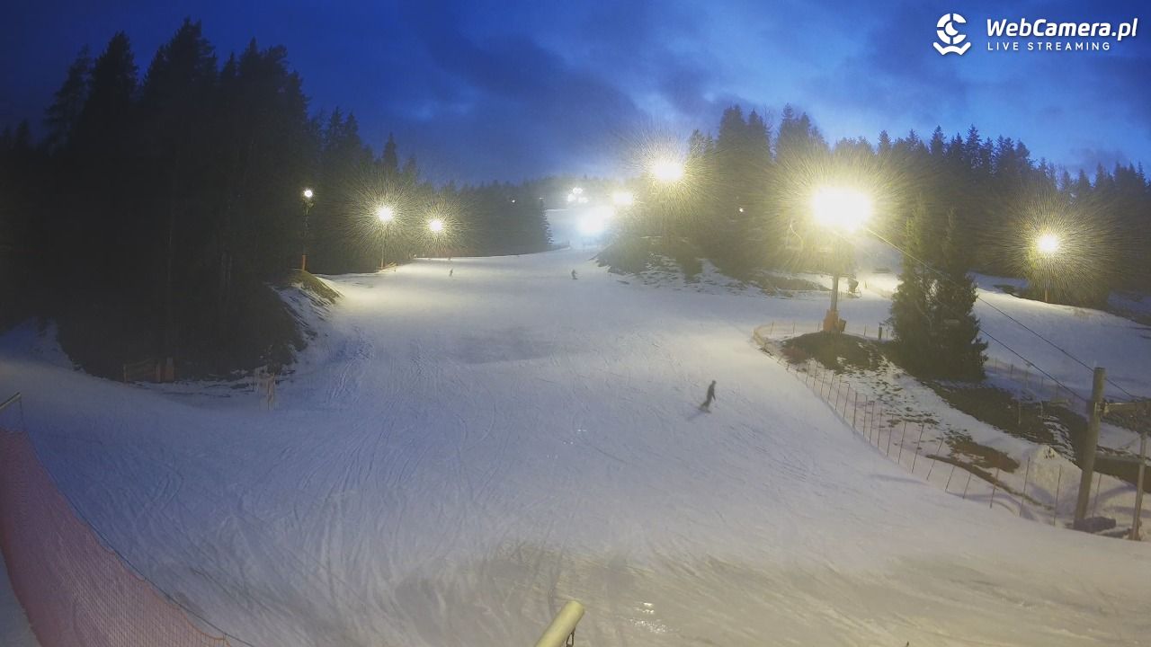 TYLICZ.ski - 24 luty 2026, 17:39