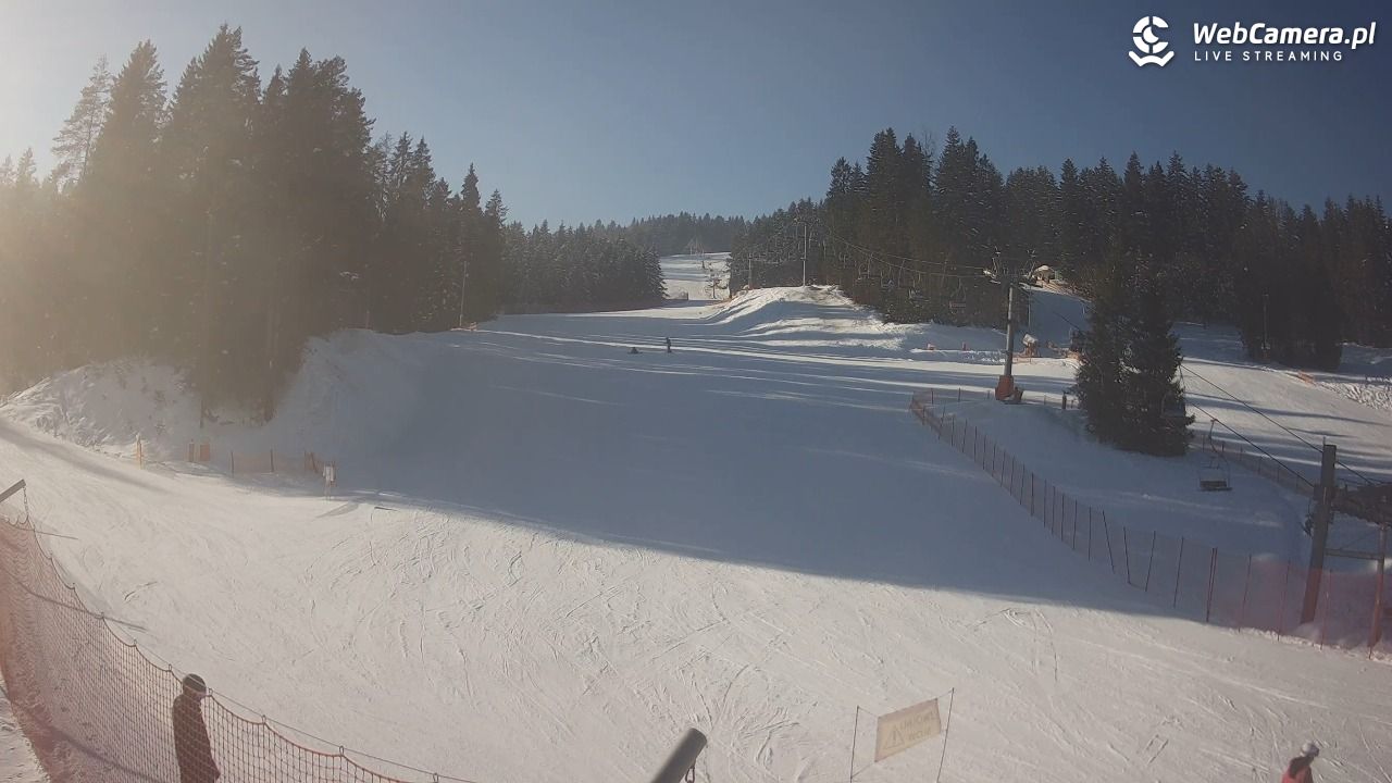 TYLICZ.ski - 20 styczeń 2026, 13:04