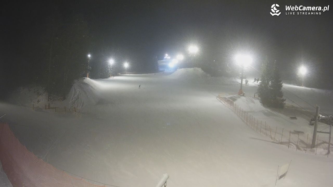 TYLICZ.ski - 18 styczeń 2026, 18:31