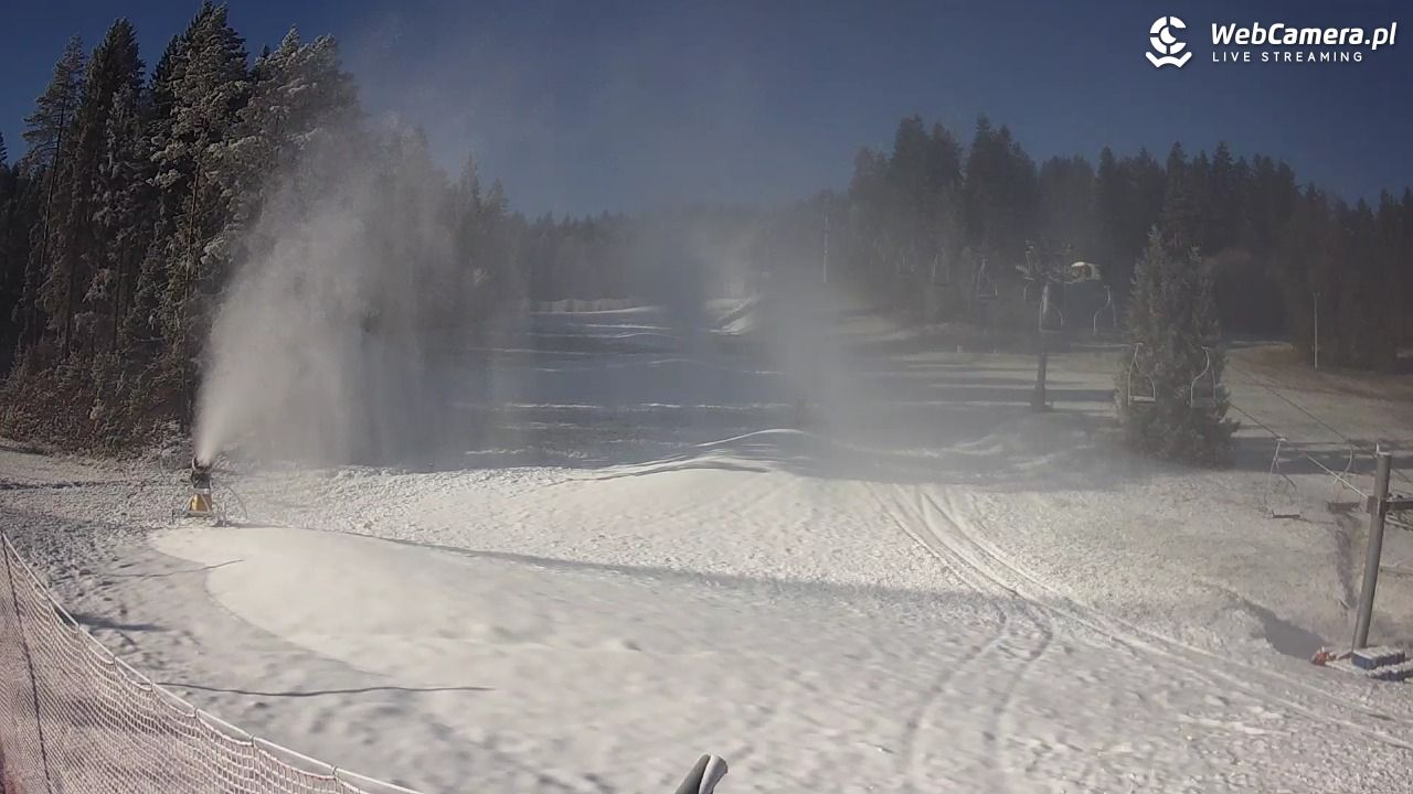 TYLICZ.ski - 19 listopad 2025, 09:59