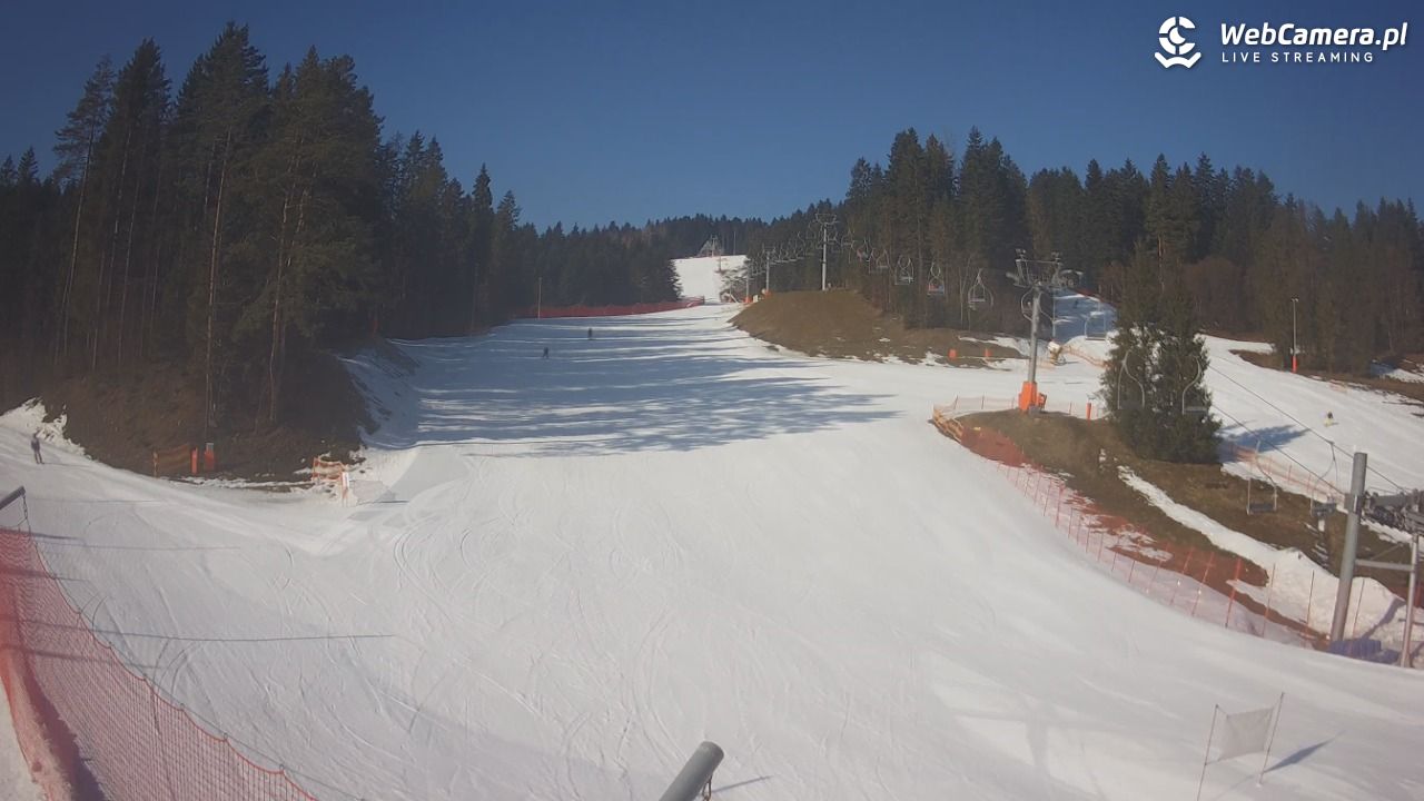 TYLICZ.ski - 01 marzec 2026, 08:56