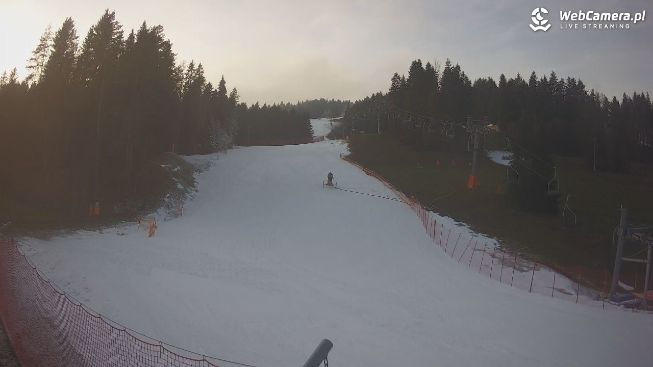 TYLICZ.ski - 16 grudzień 2025, 13:43