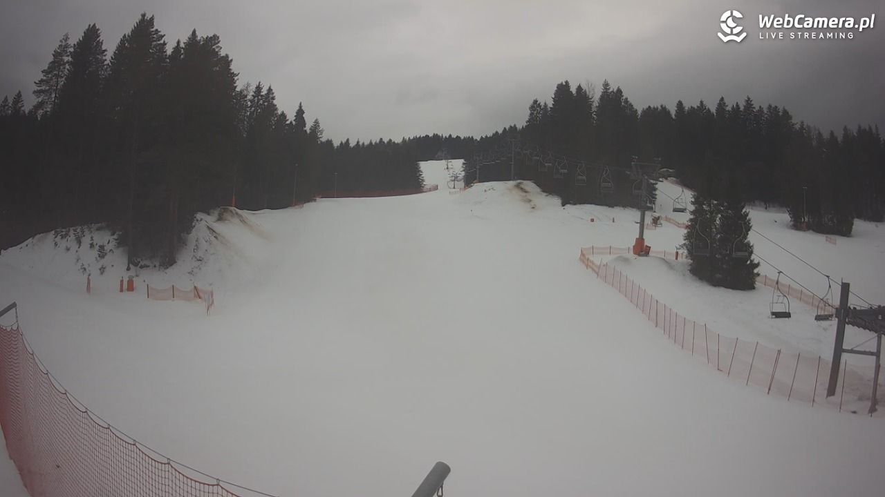 TYLICZ.ski - 26 styczeń 2026, 07:20