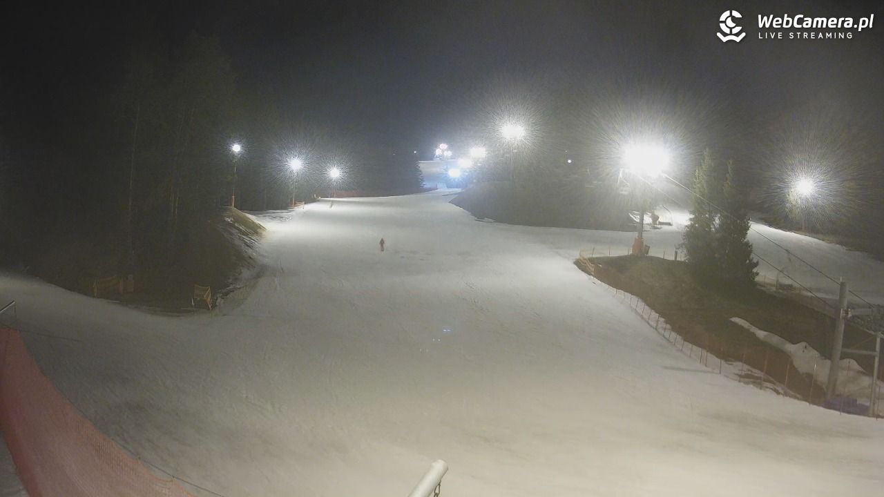 TYLICZ.ski - 05 marzec 2026, 18:27