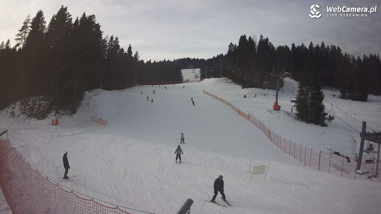 TYLICZ.ski - 29 listopad 2025, 12:36