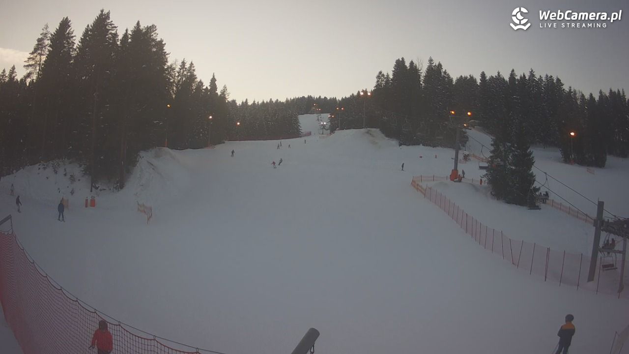 TYLICZ.ski - 17 styczeń 2026, 15:33